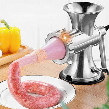 hachoir-a-viande-traditionnel