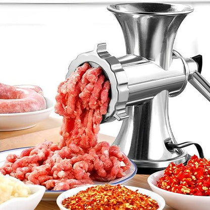 hachoir-a-viande-vintage
