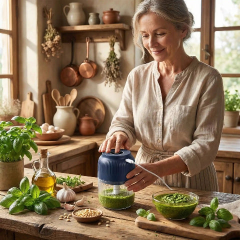 hachoir-electrique-elektro-efficace