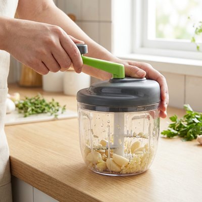 Hachoir-manuel-520-ml 