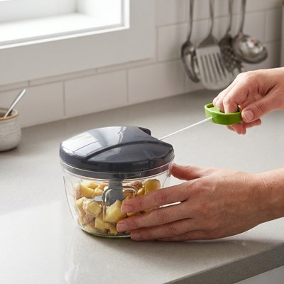 Hachoir-manuel-a cordon