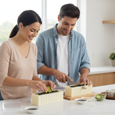 kit-a-sushi-couple-preparant-des-sushis
