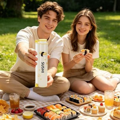 kit-a-sushi-en-pique-nique