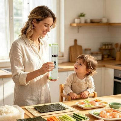 kit-a-sushi-etapes-maman-et-fiston