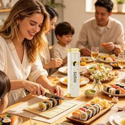 kit-a-sushi-familiale