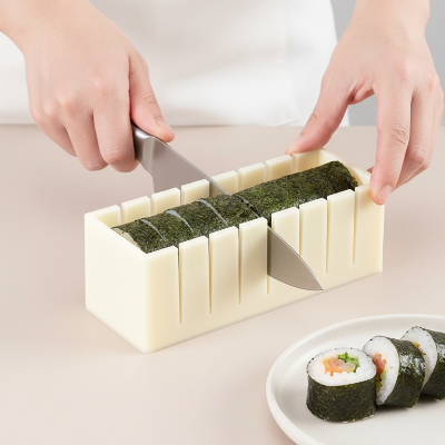 kit-a-sushis-du-moule