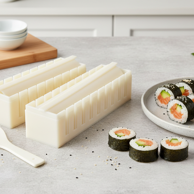 kit-a-sushis-mise-en-scene