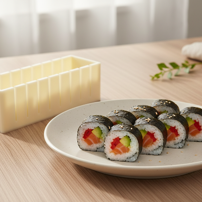 kit-a-sushis-prets-servir