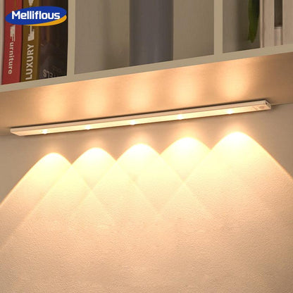 lampe-led-illumine-les-coins