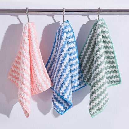 lavette-microfibre-couleurs