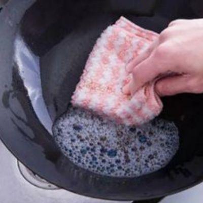 lavette-microfibre-ne-laisse-pas-de-trace