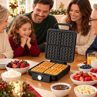 le-gaufrier-croustimini-une-fete-familiale