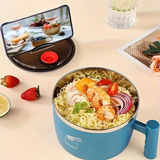 lunch-box-compacte