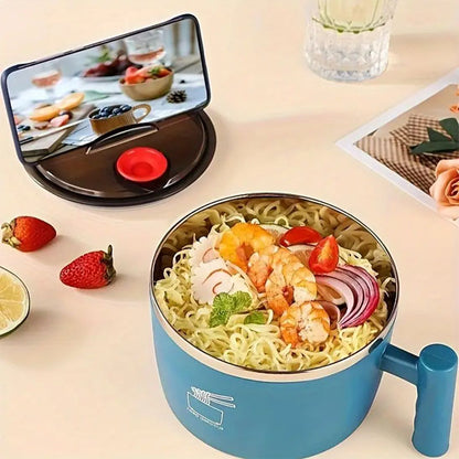 lunch-box-compacte