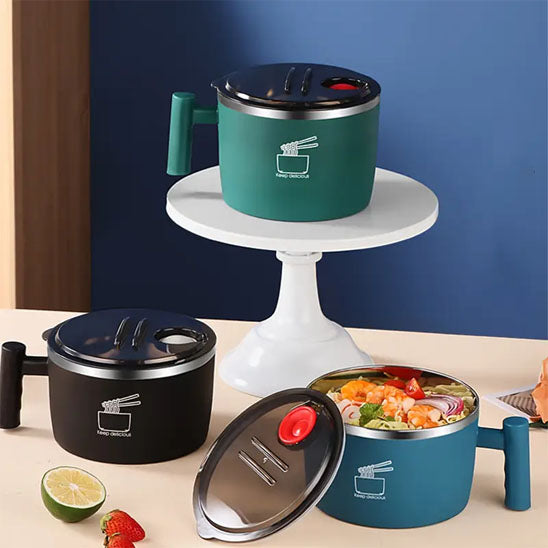 lunch-box-durable
