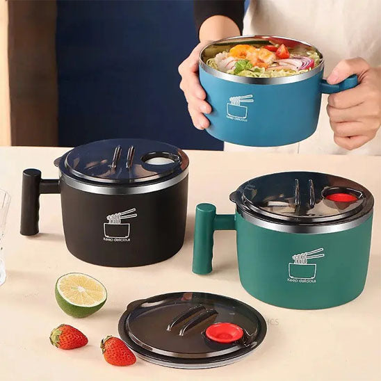 lunch-box-ecologique