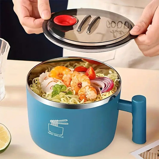 lunch-box-hermetique