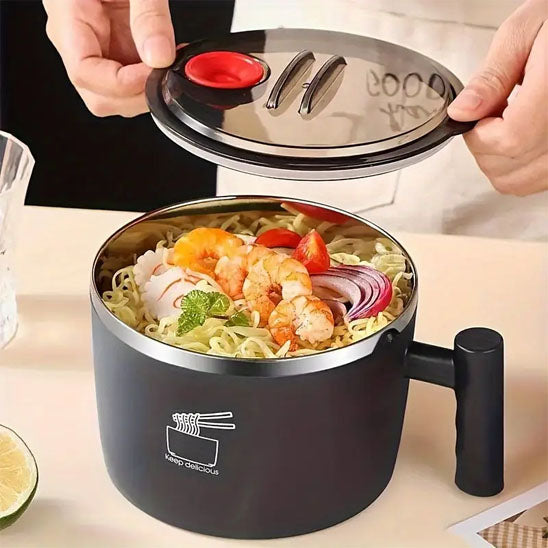 lunch-box-pratique