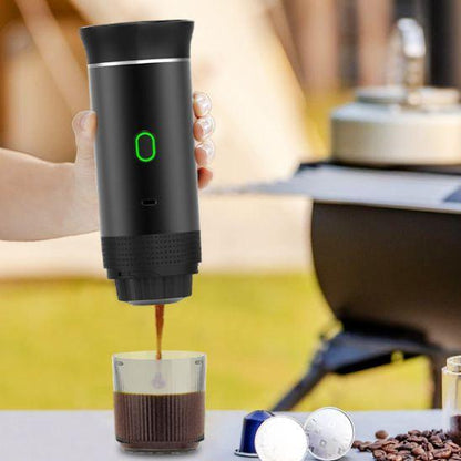 machine-a-cafe-espresso