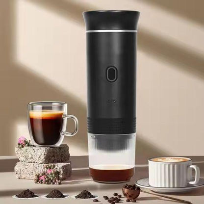 machine-a-cafe-facile
