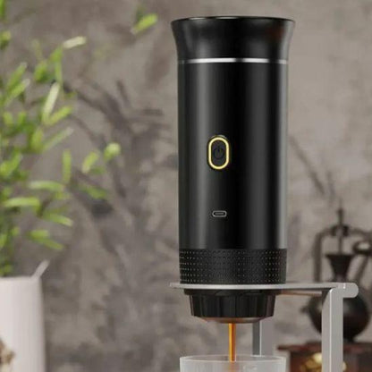 machine-a-cafe-sans-fil