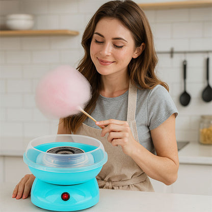 machine-barbe-a-papa-bonbon