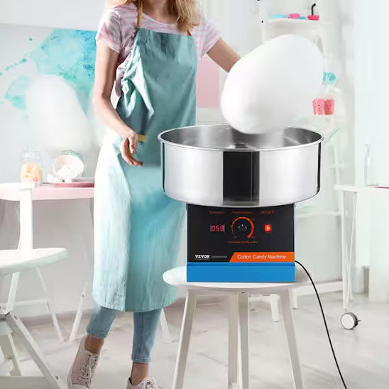 machine-barbe-a-papa-party