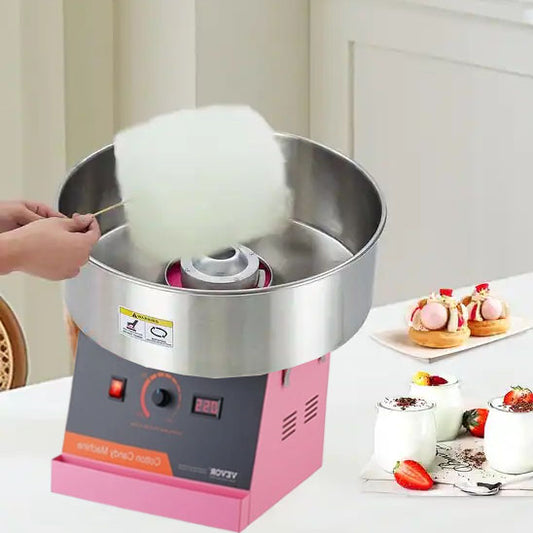 machine-barbe-a-papa-professionnelle
