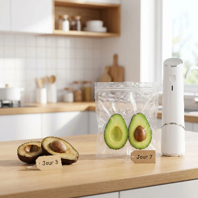 machine-sous-vide-aliments