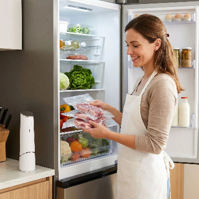 machine-sous-vide-economies