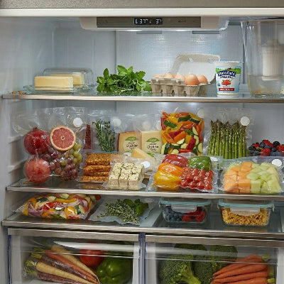 machine-sous-vide-frigo