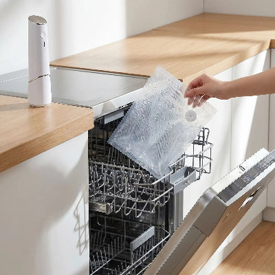 machine-sous-vide-lave-vaisselle