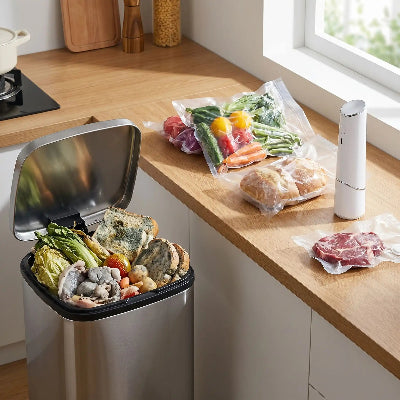 machine-sous-vide-poisson