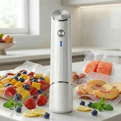 machine-sous-vide-polyvalent