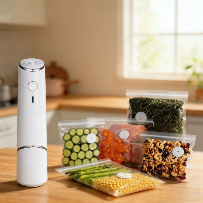 machine-sous-vide-variete
