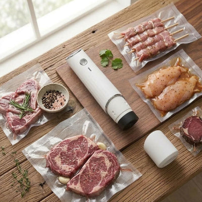 machine-sous-vide-viande