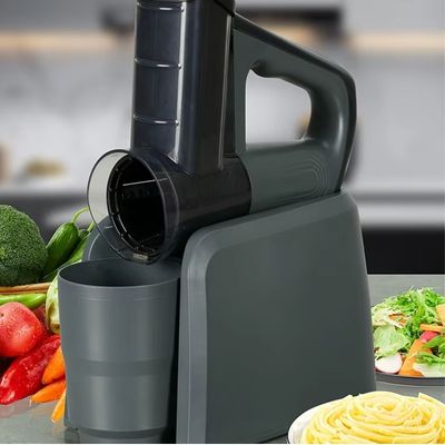 mandoline cuisine electrique | Optilame