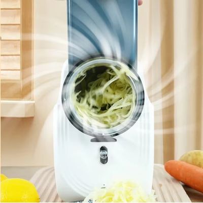 mandoline-cuisine-electrique-bon-trancher