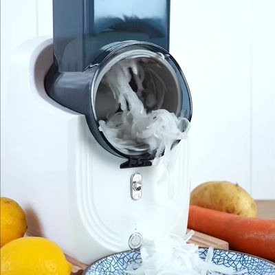 mandoline-cuisine-electrique-compact