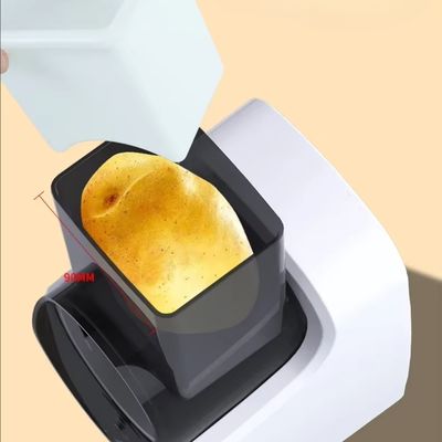 mandoline-cuisine-electrique-patate
