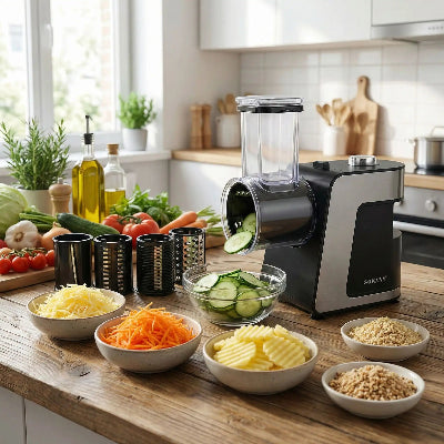 mandoline-cuisine-electrique-sans-souci