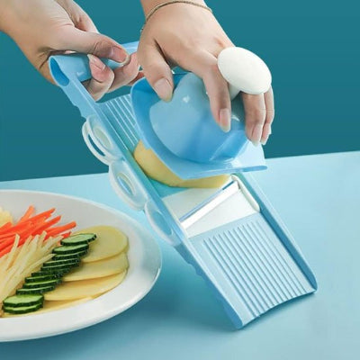 Mandoline-cuisine-simple-entretien-facile 