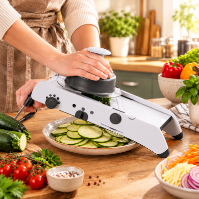 mandoline-cuisine-simple-legumes