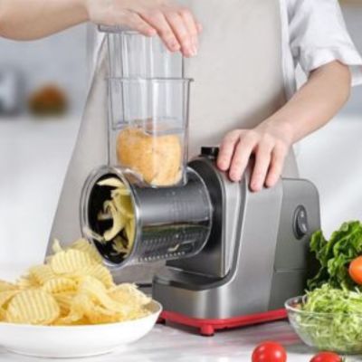 mandoline-electrique-cuisine-5-en-1