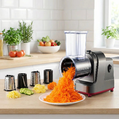 mandoline-electrique-cuisine-efficace