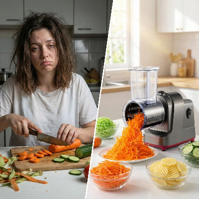 mandoline-electrique-cuisine-justicieux