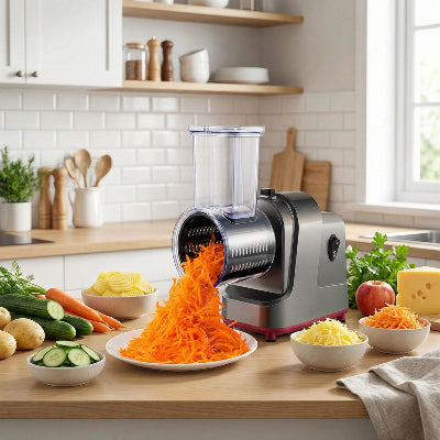 mandoline-electrique-cuisine-robuste