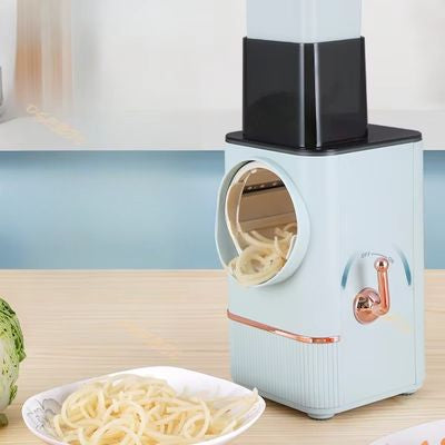 mandoline-electrique-pour-les-legumes