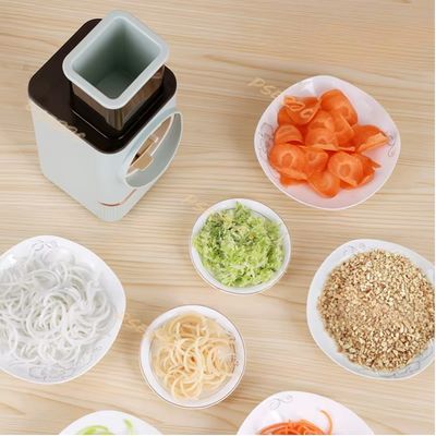 mandoline-electrique-pour-tout-les-legumes_23