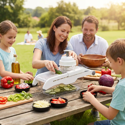 mandoline-et-coupe-legumes-en-famille_97e818c0